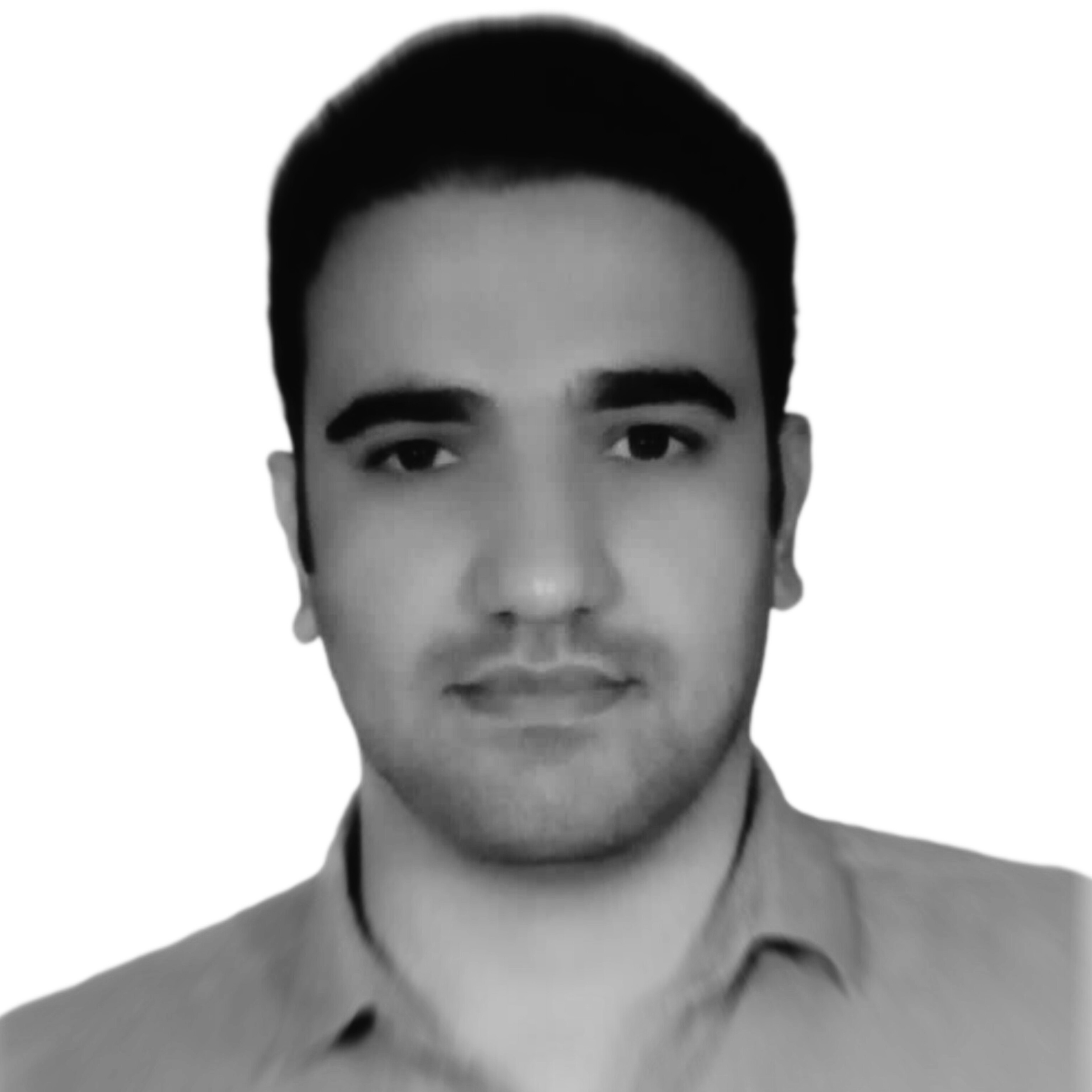 مصطفی توکلی نغمه