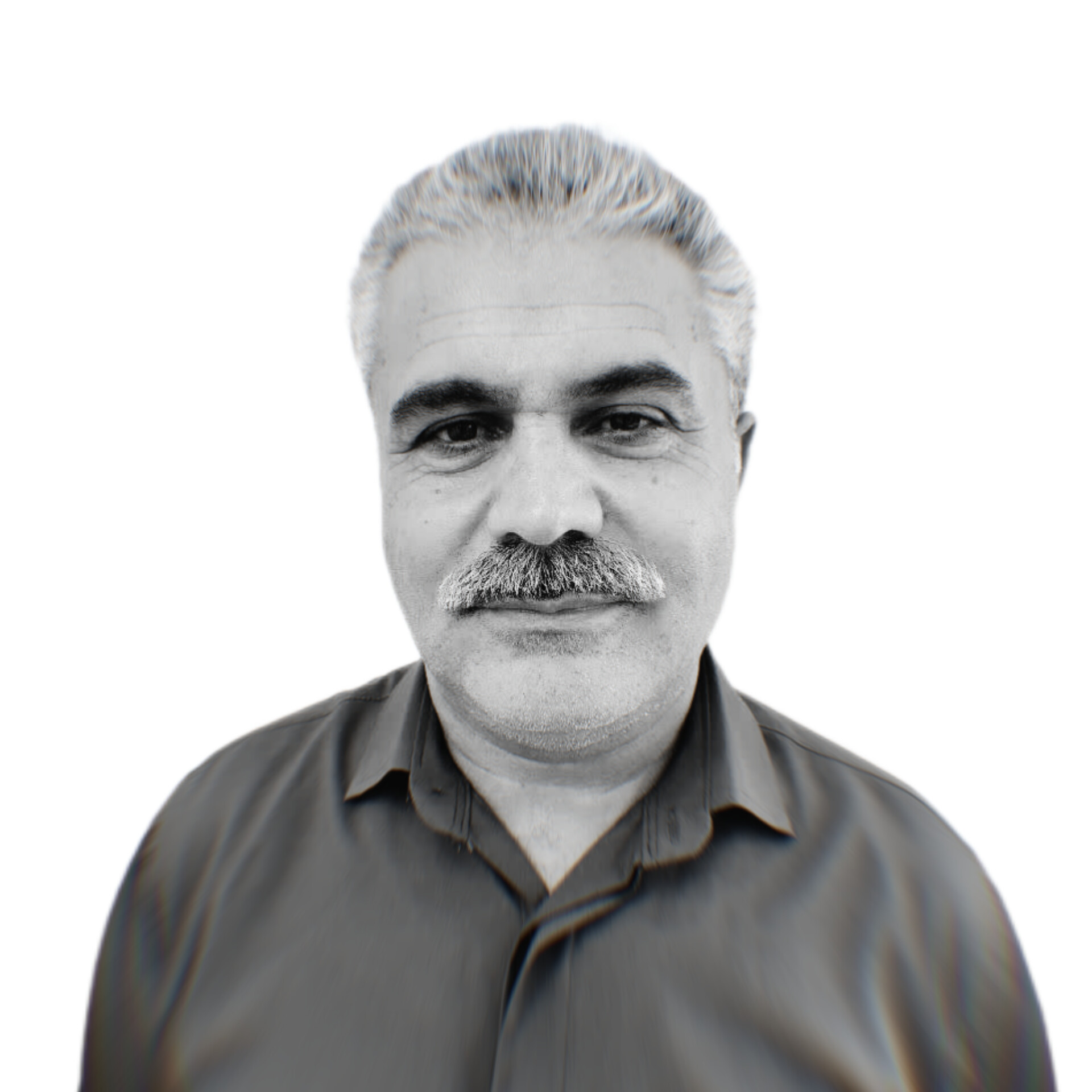 احمدرضا غفاری