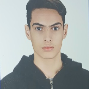 مهدی مسببی